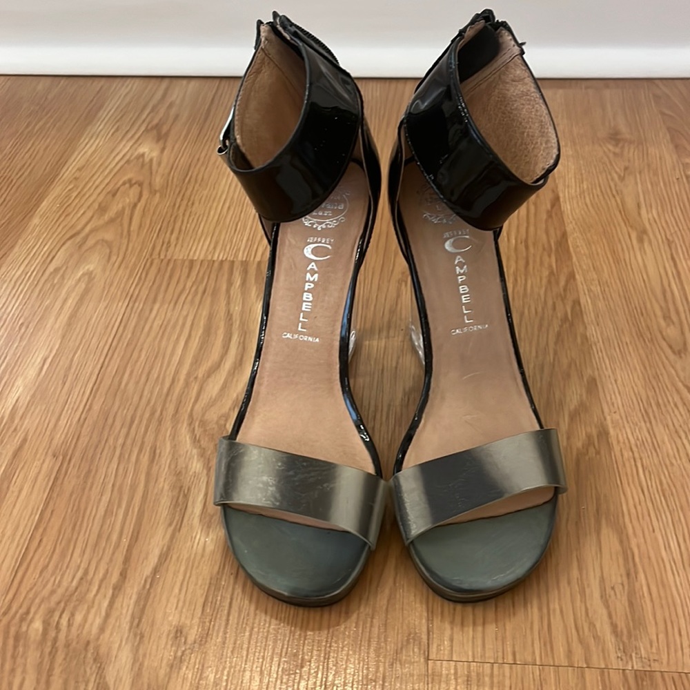 Jeffrey Campbell 8